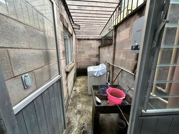VENTA CASA SOLA EMILIANO ZAPATA