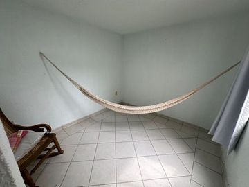 VENTA CASA SOLA EMILIANO ZAPATA