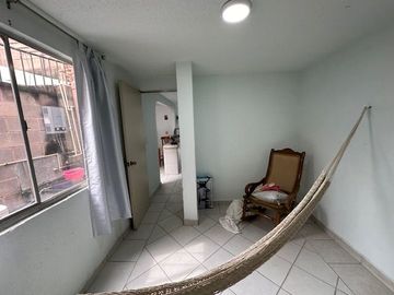 VENTA CASA SOLA EMILIANO ZAPATA