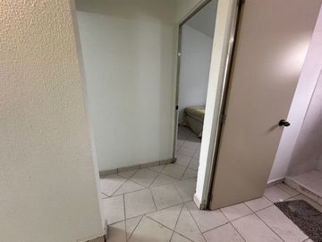 VENTA CASA SOLA EMILIANO ZAPATA