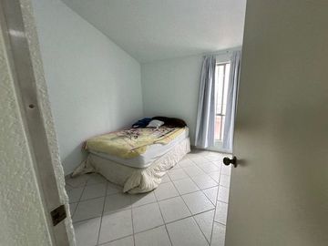 VENTA CASA SOLA EMILIANO ZAPATA
