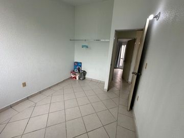 VENTA CASA SOLA EMILIANO ZAPATA