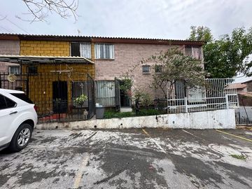 VENTA CASA SOLA EMILIANO ZAPATA