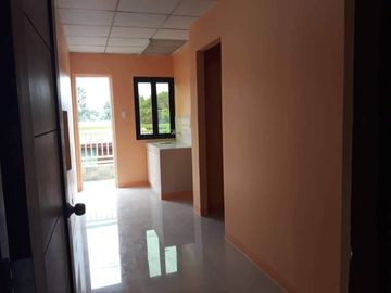 INCOME GENERATING APARTMEN IN PASIG