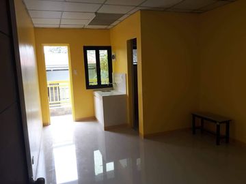 INCOME GENERATING APARTMEN IN PASIG