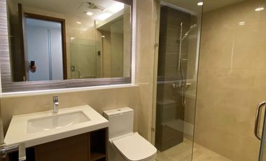 3BR Unit For Sale - Two Roxas Triangle