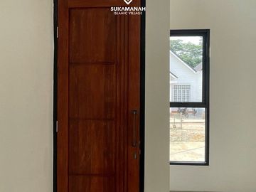 Jual Rumah Syariah Siap Huni di Purwakarta