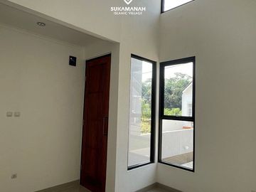 Jual Rumah Syariah Siap Huni di Purwakarta