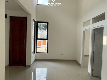 Jual Rumah Syariah Siap Huni di Purwakarta