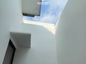 Jual Rumah Syariah Siap Huni di Purwakarta