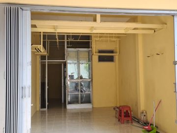Jual Sewa Ruko Strategis Ploso Baru Tambaksari Surabaya Timur dekat Dharmahusada Mulyosari