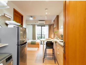 Preselling Una Apartments Condominium beside La Salle Laguna and near Nuvali!!
