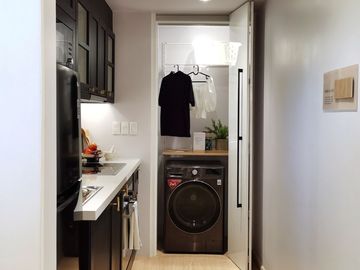 Preselling Una Apartments Condominium Near La Salle Laguna and  Nuvali!!