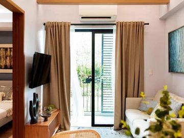 Preselling Una Apartments Condominium Near La Salle Laguna and  Nuvali!!
