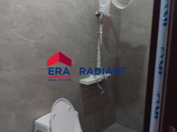 Dijual Rumah Baru 2 Lantai Posisi Hook di Rajawali Bintaro Sektor 9