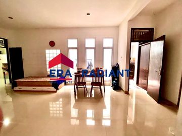 Dijual Rumah Strategis Siap Huni di Rajawali Bintaro Sektor 9