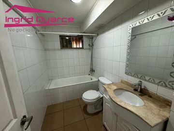 Vendo hermosa casa en condominio ,sector las Canoas