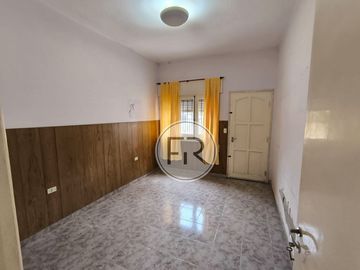 En venta importante propiedad en Banda Norte