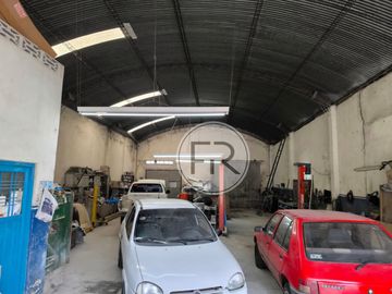 En venta importante propiedad en Banda Norte