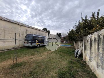 En venta importante propiedad en Banda Norte