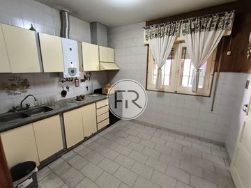 En venta importante propiedad en Banda Norte
