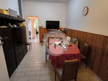 En venta importante propiedad en Banda Norte