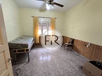 En venta importante propiedad en Banda Norte