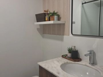DEPARTAMENTO EN VENTA DE 02 DORMITORIOS + ESTUDIO