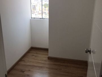 VENDO PRECIOSO DUPLEX  con Vista a parque y al mar