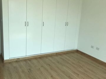 VENDO PRECIOSO DUPLEX  con Vista a parque y al mar