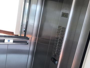 VENDO PRECIOSO DUPLEX  con Vista a parque y al mar