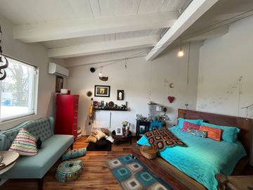 VENTA CASA LOMAS DE LA HERRADURA