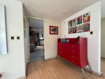 VENTA CASA LOMAS DE LA HERRADURA