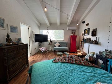 VENTA CASA LOMAS DE LA HERRADURA