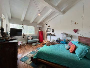 VENTA CASA LOMAS DE LA HERRADURA