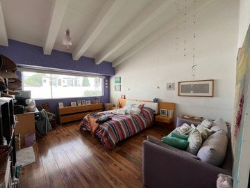 VENTA CASA LOMAS DE LA HERRADURA
