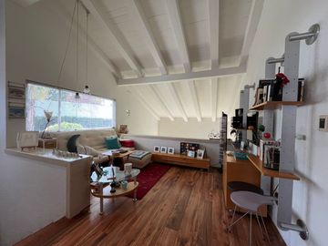 VENTA CASA LOMAS DE LA HERRADURA