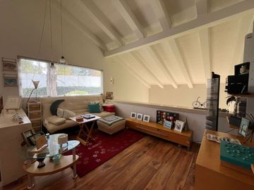 VENTA CASA LOMAS DE LA HERRADURA