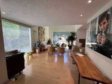 VENTA CASA LOMAS DE LA HERRADURA