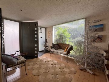 VENTA CASA LOMAS DE LA HERRADURA