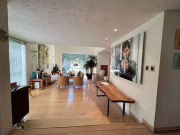 VENTA CASA LOMAS DE LA HERRADURA