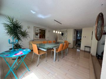 VENTA CASA LOMAS DE LA HERRADURA