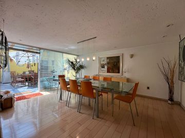 VENTA CASA LOMAS DE LA HERRADURA