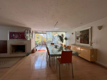 VENTA CASA LOMAS DE LA HERRADURA