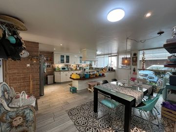 VENTA CASA LOMAS DE LA HERRADURA