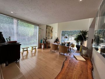 VENTA CASA LOMAS DE LA HERRADURA