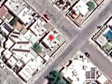 REMATO CASA  EN PEDRO MEOQUI CHIHUAHUA