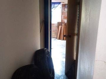 Casa Campestre - San Cristobal Medellin