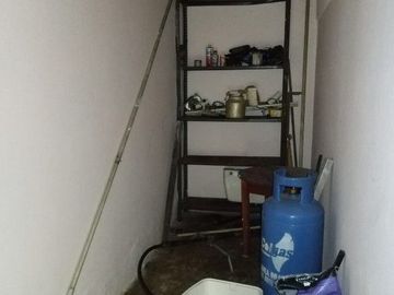 Casa Campestre - San Cristobal Medellin