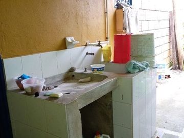 Casa Campestre - San Cristobal Medellin